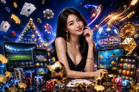 818slot