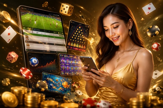 818slot