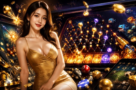 818slot