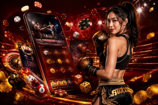818slot