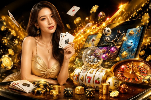 818slot