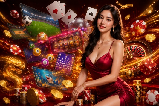 818slot