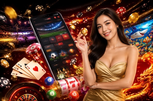 818slot