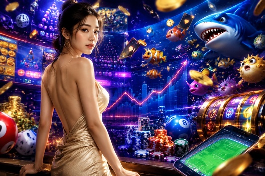 818slot