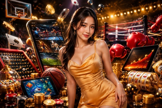 818slot