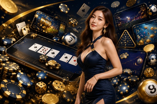 818slot