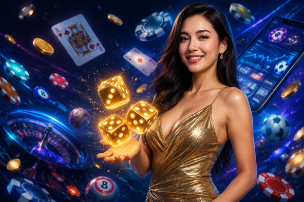 818slot
