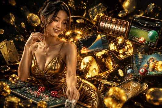 818slot