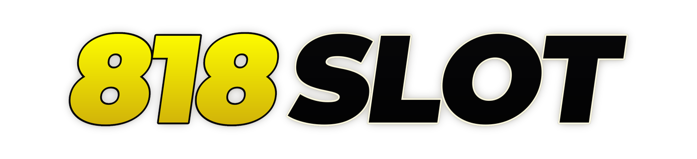 818slot